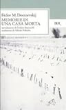 Memorie di una ca...