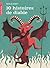 10 histoires de diable