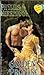 Golden Promise (Heartfire Romance)