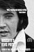 BOSCUTTI'S ELVIS PRESLEY (SCREENPLAY)