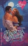 Magnolia Nights (Heartfire Romance)