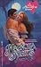 Magnolia Nights (Heartfire Romance)