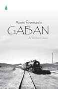 Gaban