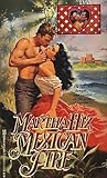 Mexican Fire