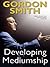 Developing Mediumship