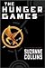 The Hunger Games by Suzanne Collins The Hunger Games by Suzanne Collins