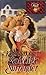 Seductive Surrender by Kathryn Hockett