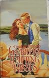 Gambler's Tempting Kisses