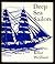 Deep sea sailors - A study in maritime ethnology