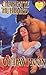 Outlaw Moon (Cripple Creek #3)