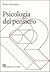 Psicologia del pensiero