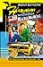 Надувная женщина для Казановы (Иван Подушкин, #6)