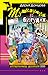 Тушканчик в бигудях (Иван Подушкин, #7)