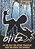 BLITZ by Rudiyant