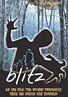 BLITZ