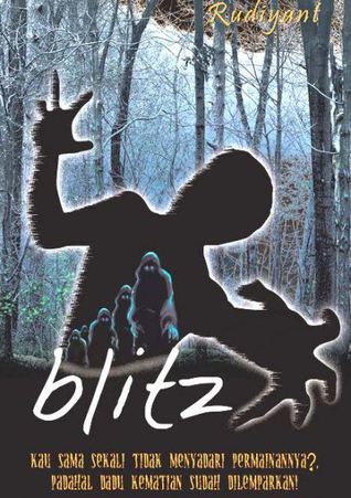 BLITZ