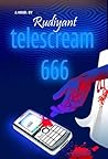 Telescream 666