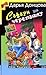 Сафари на черепашку (Иван Подушкин, #10)