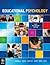 Educational Psychology