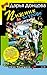 Пикник на острове сокровищ (Иван Подушкин, #12)