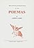 Poemas de Alberto Caeiro by Fernando Pessoa