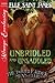 Unbridled and Unsaddled (Th...