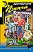 Принцесса на Кириешках (Евлампия Романова, #15)