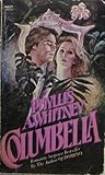 Columbella by Phyllis A. Whitney