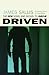 Driven