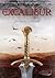 Excalibur