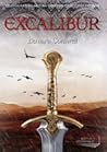 Excalibur