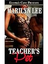 Teacher's Pet
