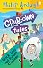 Trick Eggs and Rubber Chickens by Philip Ardagh