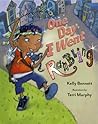 One Day I Went Rambling by Kelly Bennett