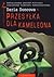 Przesyłka dla kameleona (Евлампия Романова, #3)