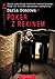 Poker z rekinem
