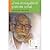 P K Balakrishnan: Urangatha...