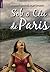 Sob o Céu de Paris