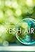 Fresh Air: The Holy Spirit ...