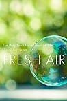 Fresh Air: The Holy Spirit for an Inspired Life