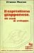 Il capitalismo giapponese by Franco Mazzei