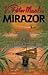 Mirazor