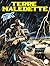 Tex n. 573: Terre maledette
