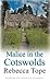 Malice in the Cotswolds (Th...