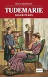 Tudemarie søger plads by Maria Andersen