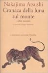 Cronaca della lun...