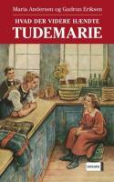 Book 1