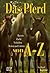 Das Pferd von A-Z: Rassen, Zucht, Verhalten, Reiten und Fahren