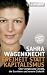 Freiheit statt Kapitalismus. Über vergessene Ideale, die Eurokrise und unsere Zukunft