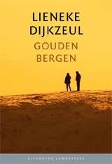 Gouden bergen (Hardcover)
